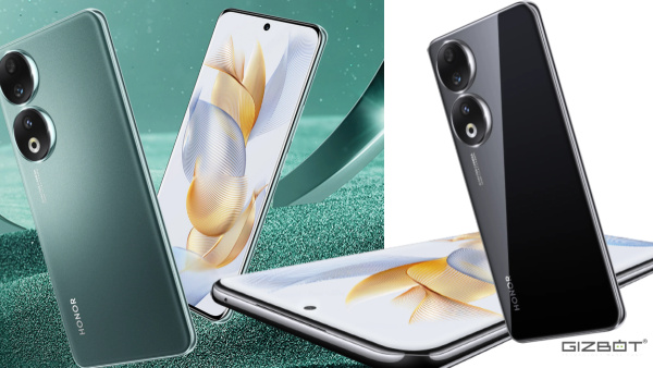 കരുത്തിന് ഘടകങ്ങൾ ഏറെ, ഹോണർ 90 5ജി ഇന്ത്യയിലെത്തി; എതിരാളികൾ നടുങ്ങി കരുത്തിന് ഘടകങ്ങൾ ഏറെ, ഹോണർ 90 5ജി ഇന്ത്യയിലെത്തി; എതിരാളികൾ നടുങ്ങി