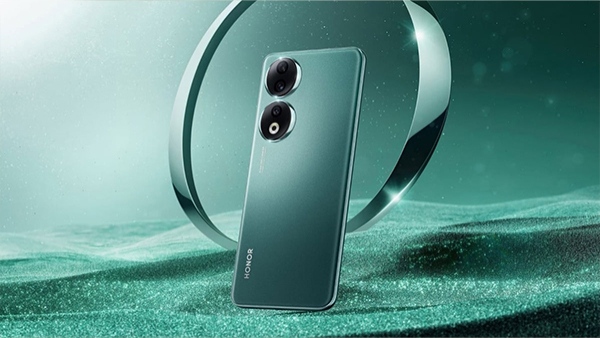 ; 200 എംപി ക്യാമറയുമായി ഹോണർ 90 സെപ്റ്റംബർ 14ന് പുറത്തിറക്കും 