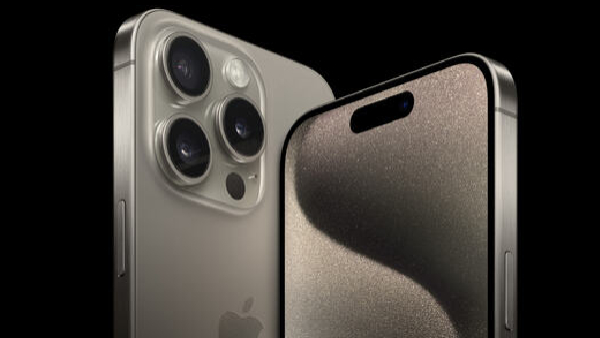 ഇന്ത്യയോ ചൈനയോ? പുതിയ ഐഫോൺ എവിടെ നിർമ്മിച്ചതാണെന്ന് എങ്ങനെ അറിയാം