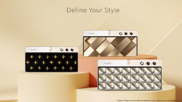 ഇത് ഹാൻഡ് ബാഗോ, പഴ്സോ? രണ്ടും അ‌ല്ലഡേയ്, സ്മാർട്ട്ഫോൺ