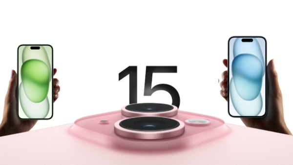 ഐഫോൺ 15: ഇന്ത്യക്കും അഭിമാനിക്കാൻ വകയുണ്ട്! ഐഫോൺ 15: ഇന്ത്യക്കും അഭിമാനിക്കാൻ വകയുണ്ട്! 