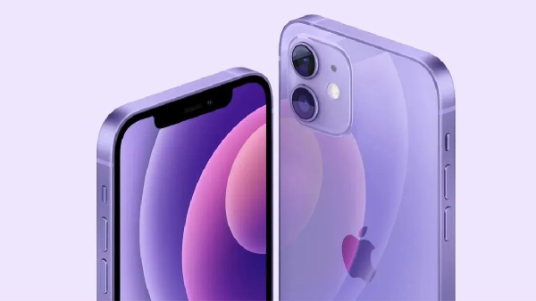 അമിത റേഡിയേഷൻ; ഫ്രാൻസിൽ നിന്ന് ഐഫോണിന്റെ ഈ മോഡൽ തിരിച്ചുവിളിക്കുന്നു അമിത റേഡിയേഷൻ; ഫ്രാൻസിൽ നിന്ന് ഐഫോണിന്റെ ഈ മോഡൽ തിരിച്ചുവിളിക്കുന്നു