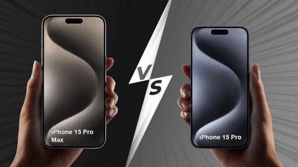 ഫോണിന്റെ നിറം മങ്ങുന്നു; ഐഫോൺ 15ന് എതിരെ വ്യാപക പരാതി