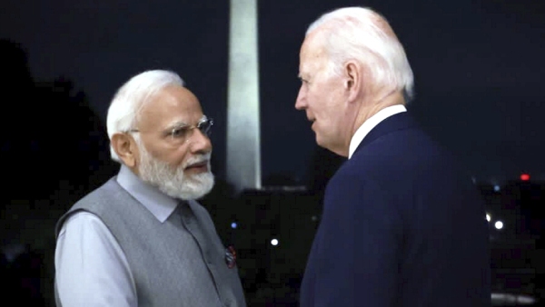 ഇസ്രോയുടെ അടുത്ത ദൗത്യത്തിൽ പങ്കാളിയാകാൻ നാസ