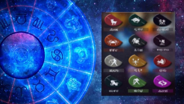 ജ്യോതിഷത്തിൽ എന്തെങ്കിലും സത്യമുണ്ടോ? പഠിക്കാനൊരുങ്ങി ഇസ്രോ