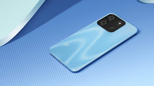 10000 രൂപയിൽ താഴെയുള്ള ഇന്ത്യയുടെ ആദ്യ 5ജി ഫോണുമായി ഐടെൽ