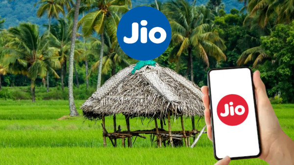 ''ഒരുപാട് ഉണ്ടെന്ന് വിചാരിക്കും, പക്ഷേ ആകെ രണ്ടെണ്ണമേ ഉള്ളൂ''! 