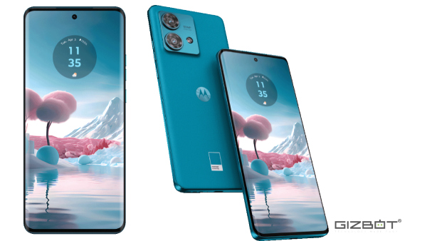 'യൂറോപ്പിൽ' നിന്നൊരു കിടിലൻ 5ജി ഫോൺ ഇന്ത്യയിലേക്ക് വരുന്നു 'യൂറോപ്പിൽ' നിന്നൊരു കിടിലൻ 5ജി ഫോൺ ഇന്ത്യയിലേക്ക് വരുന്നു