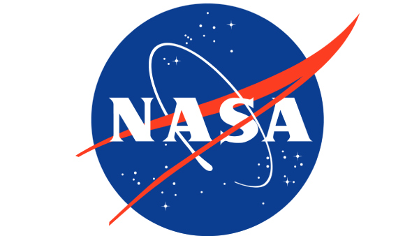 സൂപ്പർസോണിക് യാത്രാ വിമാനങ്ങൾക്ക് ചുക്കാൻ പിടിച്ച് നാസ!