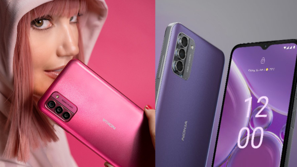 നോക്കിയ ജി42 5ജി: സോ ന്യൂ, സോ മച്ച് ബാറ്ററി, സോ ഫിക്സബിൾ, സോ...!