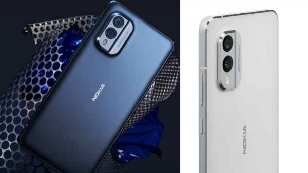 നോക്കിയ എക്സ്30 5ജിയ്ക്ക് വൻ ഓഫർ പ്രഖ്യാപിച്ച് കമ്പനി