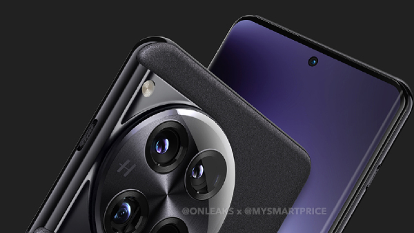 ഇതാണ് പുതിയ വൺപ്ലസ് ഫോൺ! 