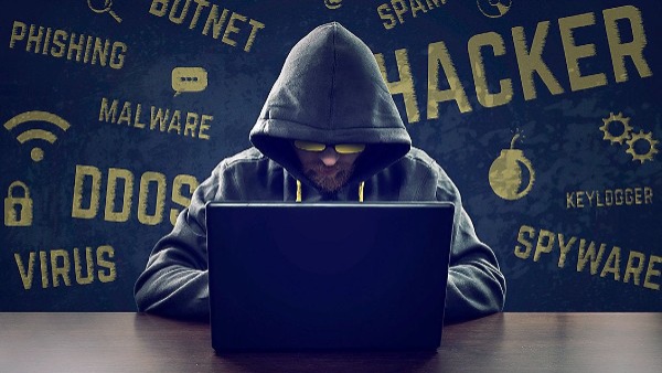 ആപ്പുകളിലൂടെ ഡാറ്റ മോഷ്ടിക്കാൻ പാകിസ്ഥാൻ ഹാക്കർമാർ