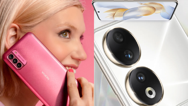 ഈ ആഴ്ച പുറത്തിറങ്ങുന്ന 10 കിടിലൻ സ്മാർട്ട്ഫോണുകൾ