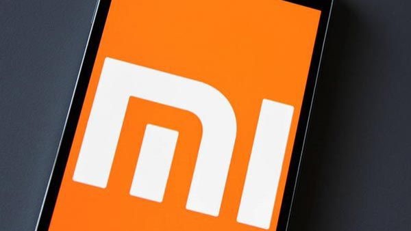 ഷവോമിയുടെ ഉപയോക്താക്കൾക്ക് അറിയാമോ ഈ ഫീച്ചറെല്ലാം ഫോണിൽ ഉള്ളകാര്യം