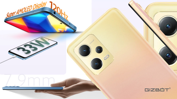 3000 രൂപ ലാഭിക്കാൻ നോക്കി 10000 രൂപ കളയരുത്! 