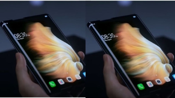 ആകാംക്ഷ നിറച്ച് ടെക്നോ ഫാന്റം അ‌ൾട്ടിമേറ്റ്