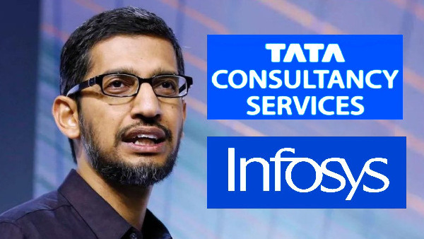 വിശ്വാസത്തെ അ‌ട്ടിമറിക്കുന്ന ഒരു ടോപ് 10 പട്ടിക! 