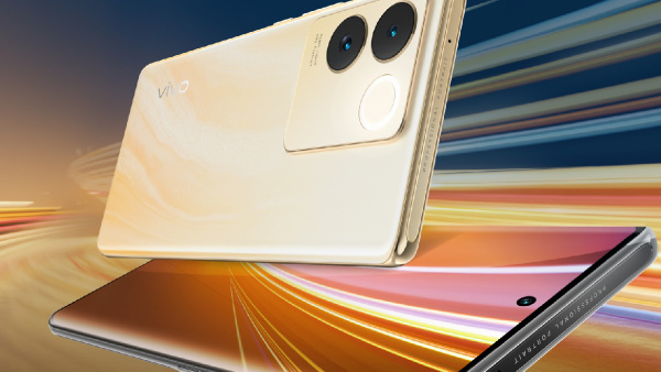 250000 രൂപയിൽ താഴെ വിലയുള്ള ഏറ്റവും വേഗമേറിയ സ്മാർട്ട്ഫോൺ 250000 രൂപയിൽ താഴെ വിലയുള്ള ഏറ്റവും വേഗമേറിയ സ്മാർട്ട്ഫോൺ