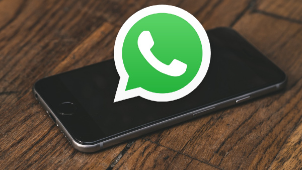 ഈ സ്മാർട്ട്ഫോണുകളിൽ ഒക്‌ടോബർ 24ന് ശേഷം വാട്സ്ആപ്പ് പ്രവർത്തിക്കില്ല