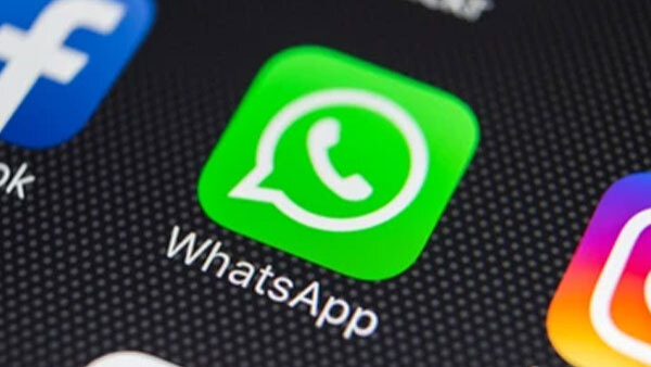 ചാറ്റിൽ പരസ്യം കുത്തിക്കയറ്റാൻ മെറ്റ നീക്കമെന്ന് റിപ്പോർട്ട്