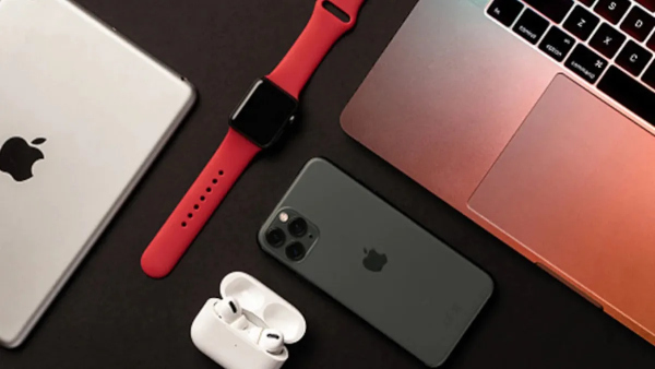 ആപ്പിളിന് ചൈനയെ വേണം! ലോകത്തിന് ഐഫോണും!