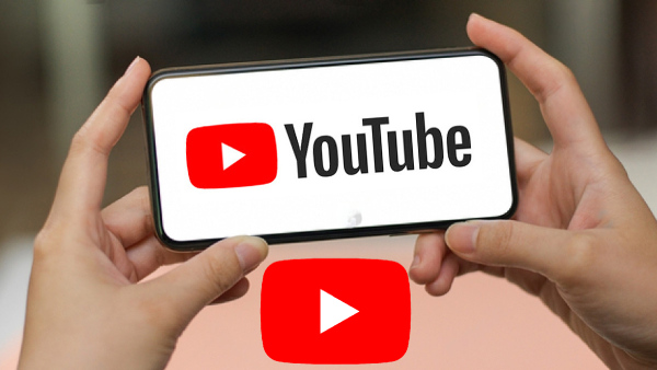 യൂട്യൂബ് ഉപയോഗിക്കുന്നവർ 'കണ്ണീർ' തുടയ്ക്കാൻ എന്തെങ്കിലും കരുതിക്കോ