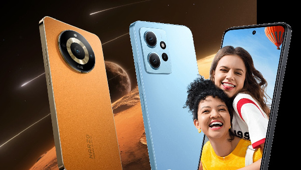 15,000 രൂപയുണ്ടേൽ ഈ മികച്ച 5 ക്യാമറ ഫോണുകളിലൊന്ന് വാങ്ങാം