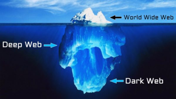 ഡാർക്ക് വെബ് ചോർത്തിയത് 81.5 കോടി ആളുകളുടെ ആധാർ വിവരങ്ങൾ
