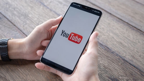 കേരളത്തിൽ ഈ ദുരന്തം സംഭവിച്ചത് യൂട്യൂബ് മൂലം; ആളെക്കൊല്ലുന്ന യൂട്യൂബ്