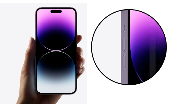 ഐഫോൺ 15 പ്രോയിൽ മാത്രമല്ല, ഇനി സാധാരണ ഐഫോണുകളിലും ആക്ഷൻ ബട്ടൻ ചേർക്കാം