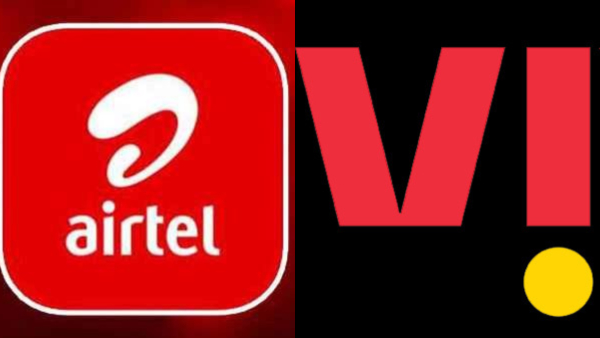കേന്ദ്രത്തിന്റെ എജിആർ കണക്ക് തെറ്റെന്ന് എയർടെലും വിഐയും! 