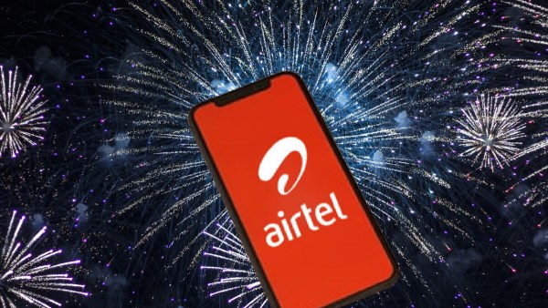 നാല് പ്ലാനുകൾ! എയർടെൽ വരിക്കാർക്ക് അ‌ധിക ആവശ്യങ്ങൾക്ക് ഇവ ധാരാളമാണ്