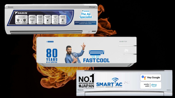 ഭാവിയിൽ വെന്തുരുകേണ്ട, ഈ ഓഫർ തണുപ്പിക്കും! 