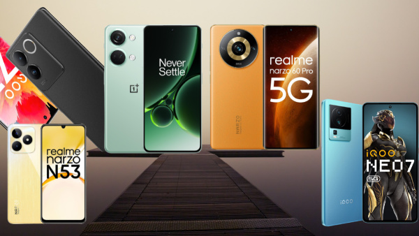 ഇതിൽ ഒന്ന് സ്വന്തമാക്കാൻ ഒട്ടും താമസിക്കേണ്ട! 