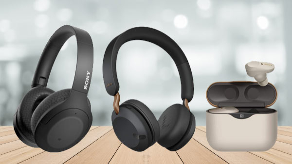 ഹെഡ്സെറ്റുകൾ വാങ്ങാൻ പറ്റിയ സമയം; ഒന്നും രണ്ടുമല്ല 70 ശതമാനത്തോളം ഓഫർ 