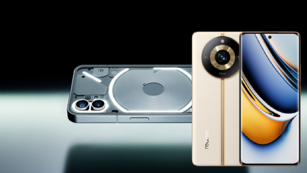 25,000 രൂപയിൽ താഴെ വിലയിൽ വാങ്ങാൻ പരിഗണിക്കേണ്ട മികച്ച 5ജി ഫോണുകൾ