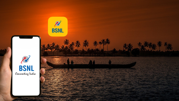 നിസാര തുക മതി, ഡാറ്റ കിട്ടും, കോളിങ് നടക്കും, വാലിഡിറ്റിയും കിട്ടും