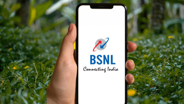 ദിവസം 2ജിബി ഡാറ്റ, അ‌ൺലിമിറ്റഡ് കോളിങ്, 75 ദിവസം വാലിഡിറ്റി!