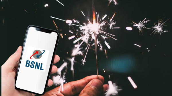 ബിഎസ്എൻഎല്ലിന്റെ മെയ്ഡ് ഇൻ ഇന്ത്യ 4ജി ദീപാവലി മുതൽ