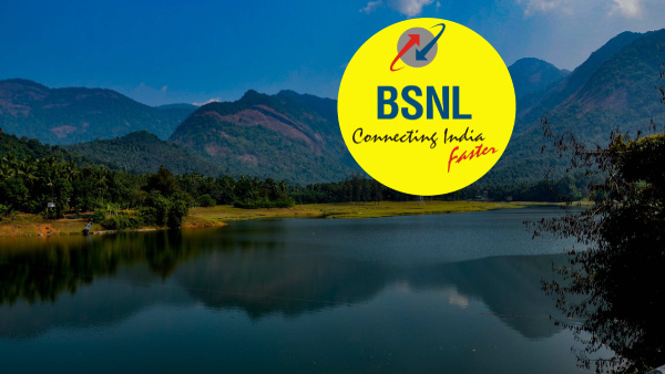 പുറമേക്ക് മാന്യമാണ്, പക്ഷേ അ‌നാവശ്യമായി 'തൊട്ടാൽ' ​കൈപൊള്ളും!