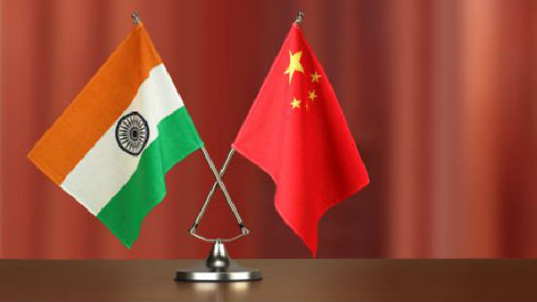 ചന്ദ്രയാൻ ഇറക്കിയത് വേറെ എവിടെയോ ആണെന്ന് ചൈനീസ് ശാസ്ത്രജ്ഞൻ