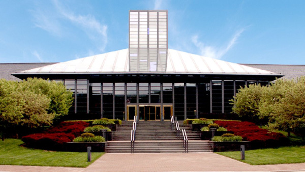 സ്മാർട്ട്ഫോണുകൾക്ക് മാത്രമല്ല, ഇന്ത്യക്കും ഇനി കോർണിങ് കരുത്ത്!