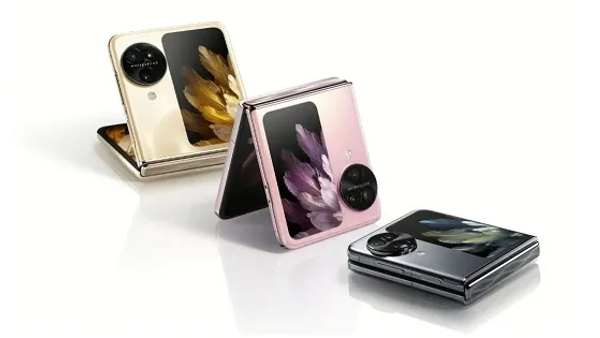ഓപ്പോയുടെ അടുത്ത ഫോൾഡബിൾ ഫോൺ ഈ മാസം 12ന് ഇന്ത്യയിലെത്തും