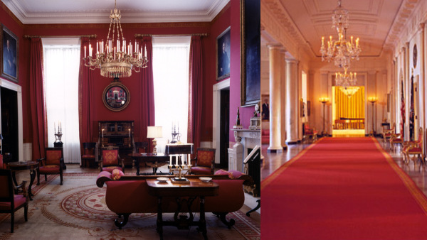 ബൈഡന്റെ ഭാര്യയുടെ 'ആഗ്രഹം' ഗൂഗിൾ സഫലമാക്കി