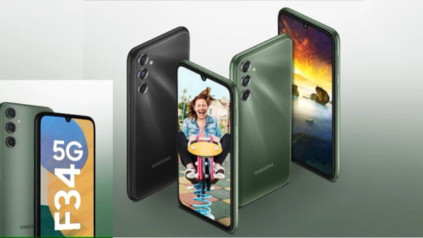  20000 രൂപ ബജറ്റിൽ സ്മാർട്ട്ഫോൺ തേടുന്നവർക്കുള്ള ഡീലുകൾ