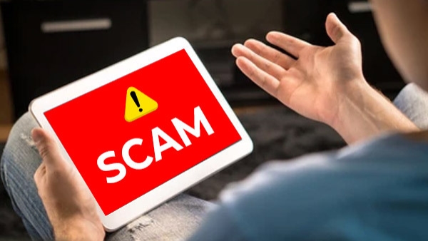 ഓൺലൈനിൽ പ്രണയിക്കുന്നവർ സൂക്ഷിക്കുക; അപകടം നിങ്ങളുടെ പിന്നാലെയുണ്ട്