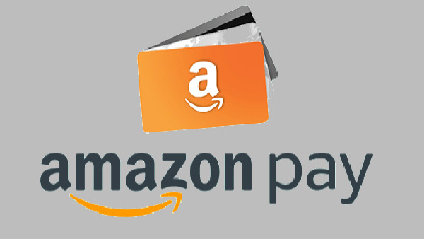 ആമസോൺ ​ഗ്രേറ്റ് ഇന്ത്യൻ ഫെസ്റ്റിവൽ; കൂടുതൽ വിലക്കുറവ് ലഭിക്കാൻ ഈ വിദ്യ