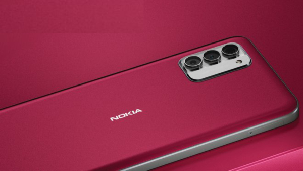 നോക്കിയ സ്മാർട്ട്ഫോൺ വാങ്ങാൻ പണം കമ്പനി തരും; തിരിച്ചടച്ചില്ലെങ്കിൽ?