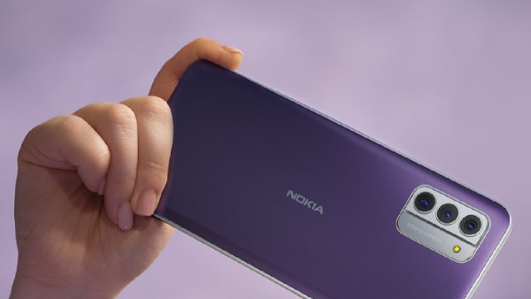 നോക്കിയ സ്മാർട്ട്ഫോൺ വാങ്ങാൻ പണം കമ്പനി തരും; തിരിച്ചടച്ചില്ലെങ്കിൽ?